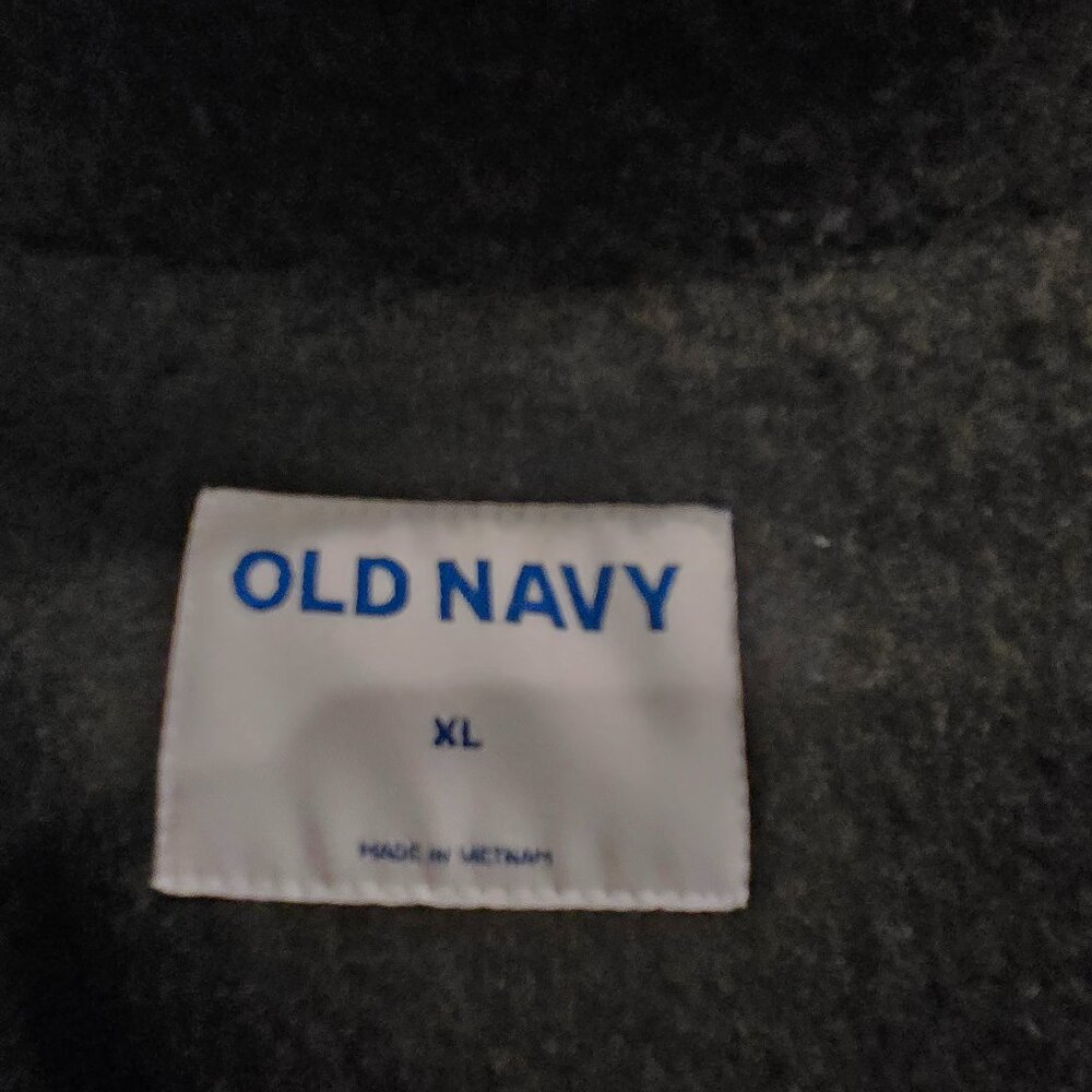 Old Navy Women's Wool Jacket - image 6